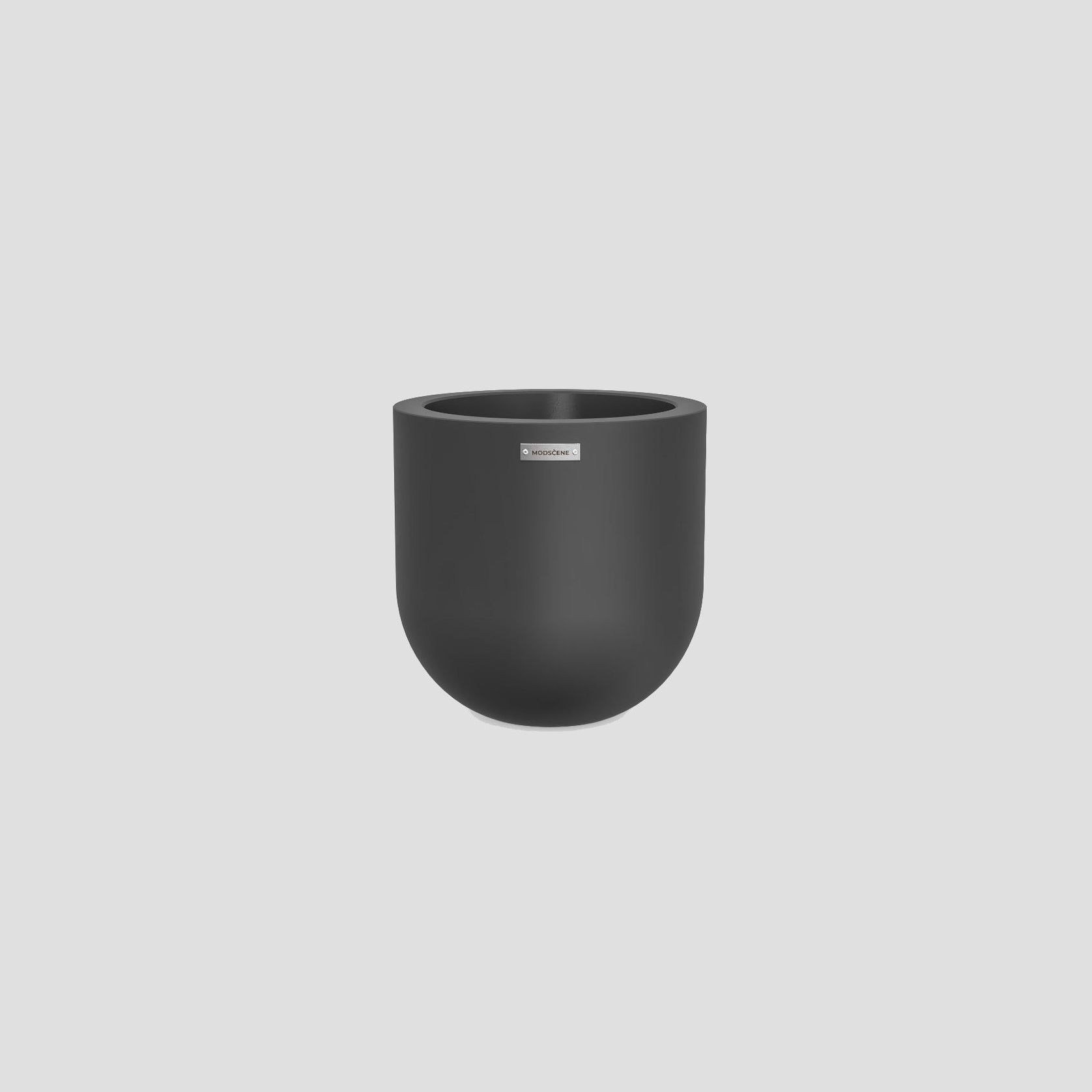 Lisbon 400 Planter gallery detail image