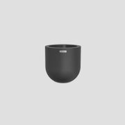 Lisbon 400 Planter gallery detail image