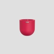 Lisbon 400 Planter gallery detail image