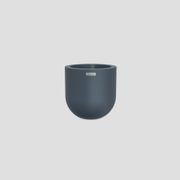 Lisbon 400 Planter gallery detail image