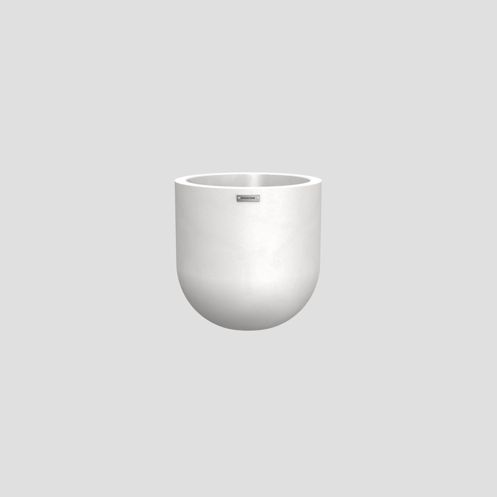 Lisbon 500 Planter gallery detail image