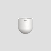 Lisbon 500 Planter gallery detail image