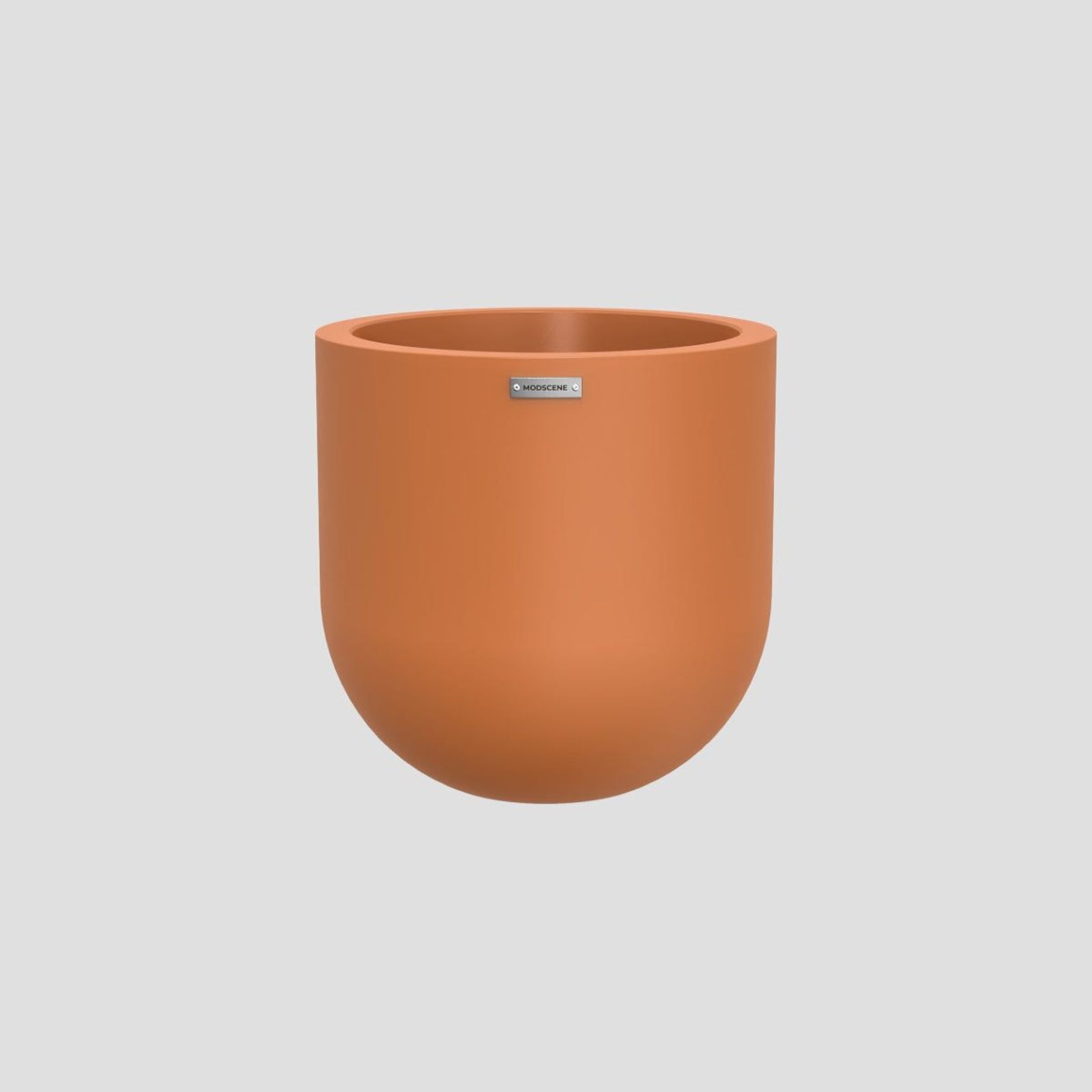 Lisbon 500 Planter gallery detail image