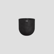 Lisbon 600 Planter gallery detail image