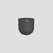 Lisbon 600 Planter gallery detail image