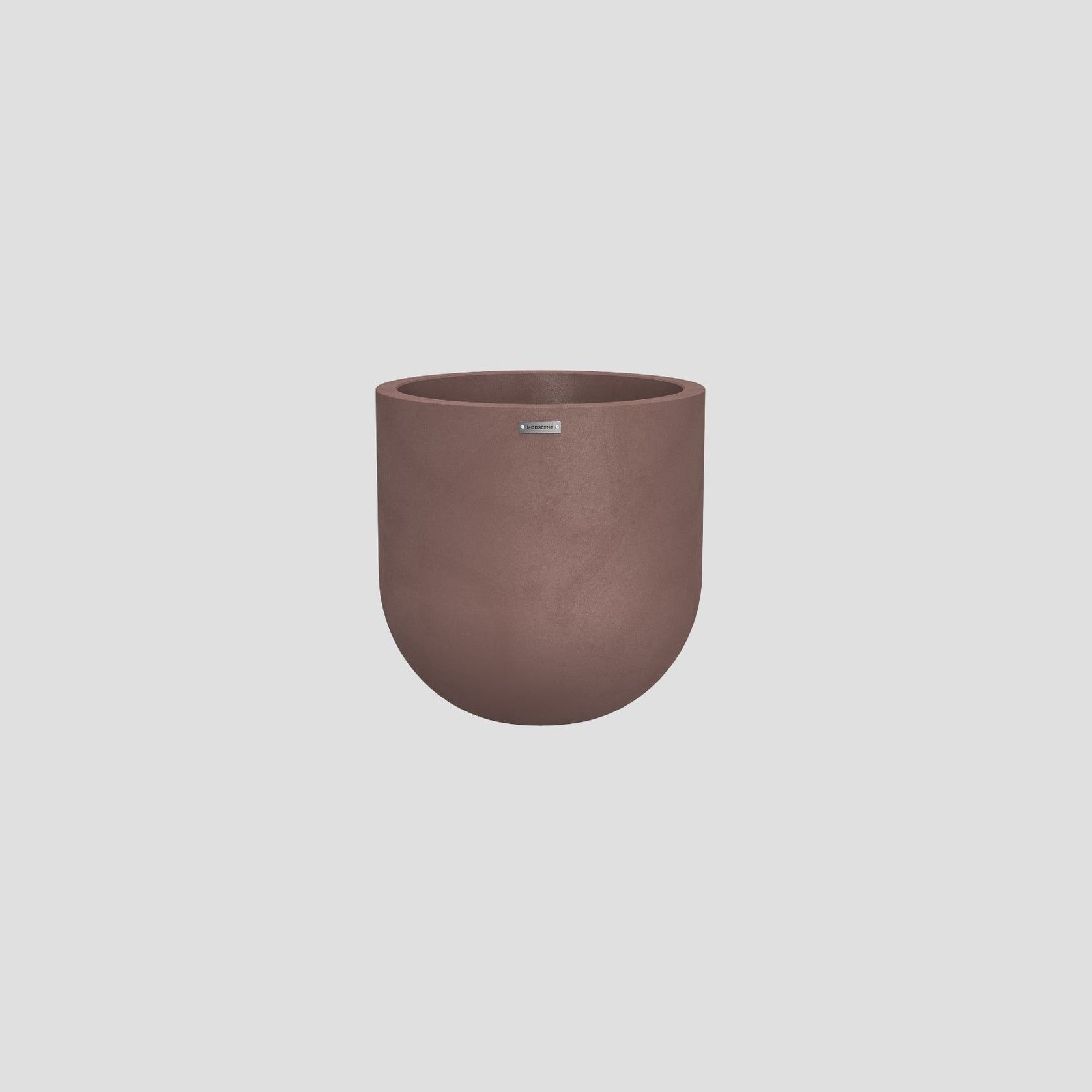 Lisbon 600 Planter gallery detail image