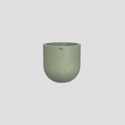 Lisbon 600 Planter gallery detail image