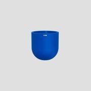 Lisbon 600 Planter gallery detail image