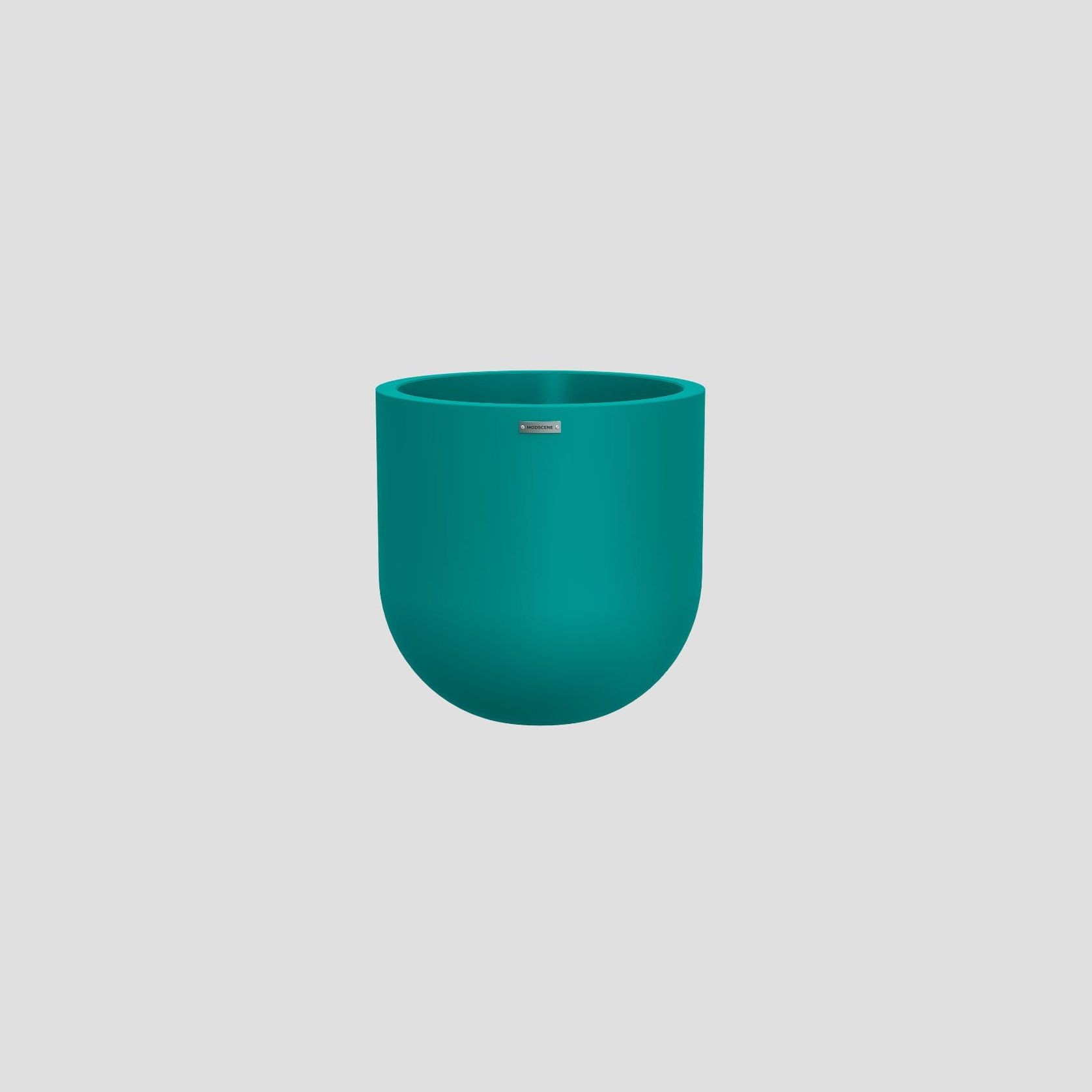 Lisbon 600 Planter gallery detail image