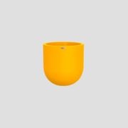 Lisbon 750 Planter gallery detail image