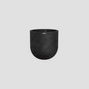 Lisbon 750 Planter gallery detail image