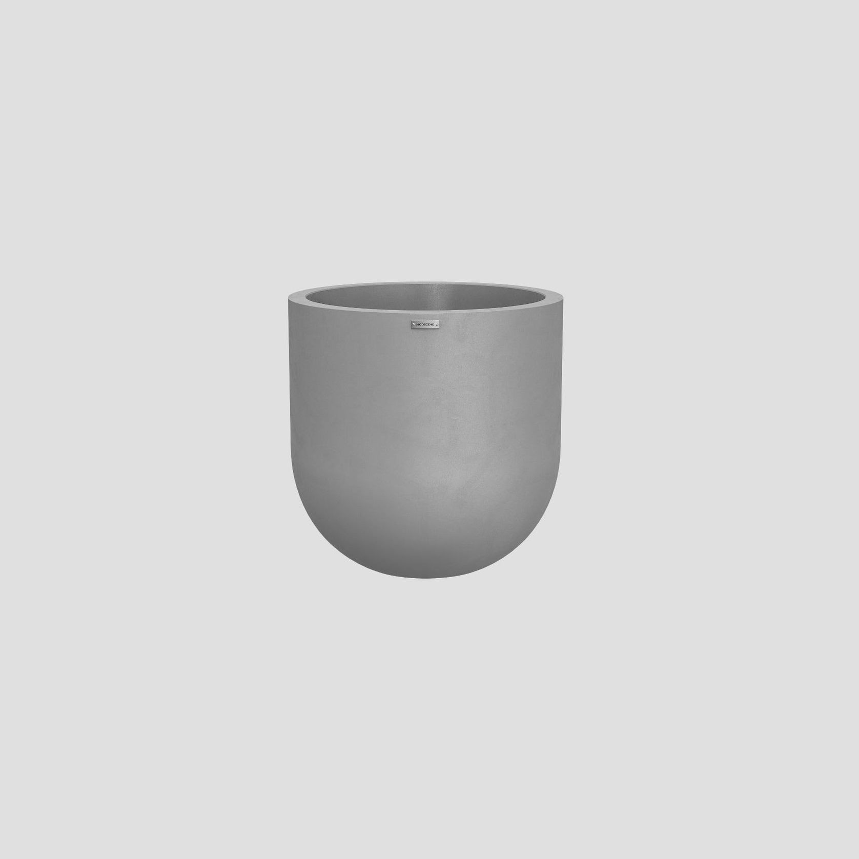 Lisbon 750 Planter gallery detail image