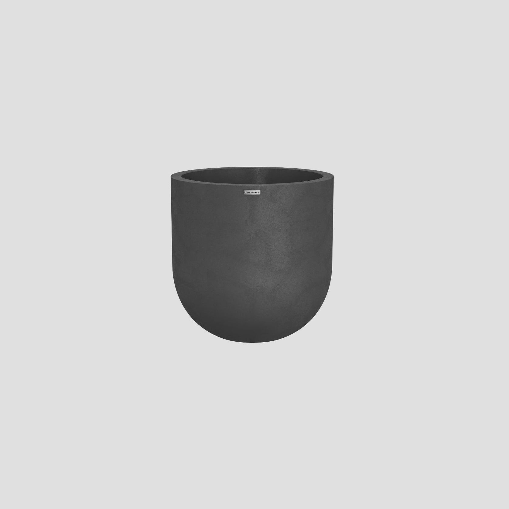 Lisbon 750 Planter gallery detail image