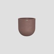 Lisbon 750 Planter gallery detail image