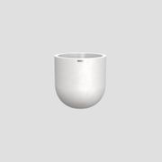 Lisbon 750 Planter gallery detail image