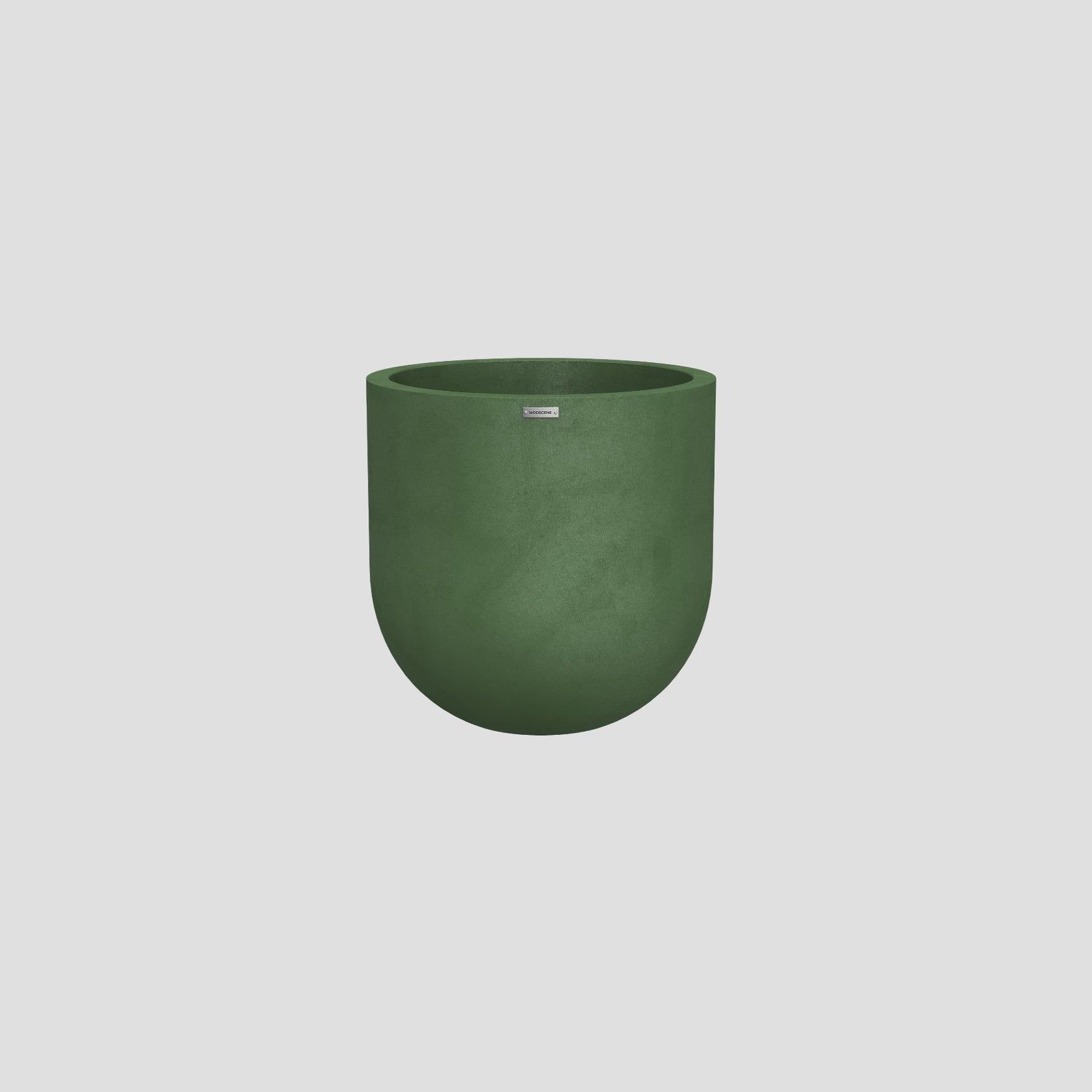 Lisbon 750 Planter gallery detail image