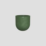 Lisbon 750 Planter gallery detail image