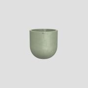 Lisbon 750 Planter gallery detail image