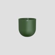 Lisbon 750 Planter gallery detail image