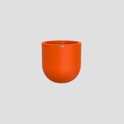 Lisbon 750 Planter gallery detail image