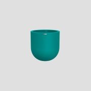 Lisbon 750 Planter gallery detail image