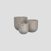 Lisbon Cluster gallery detail image