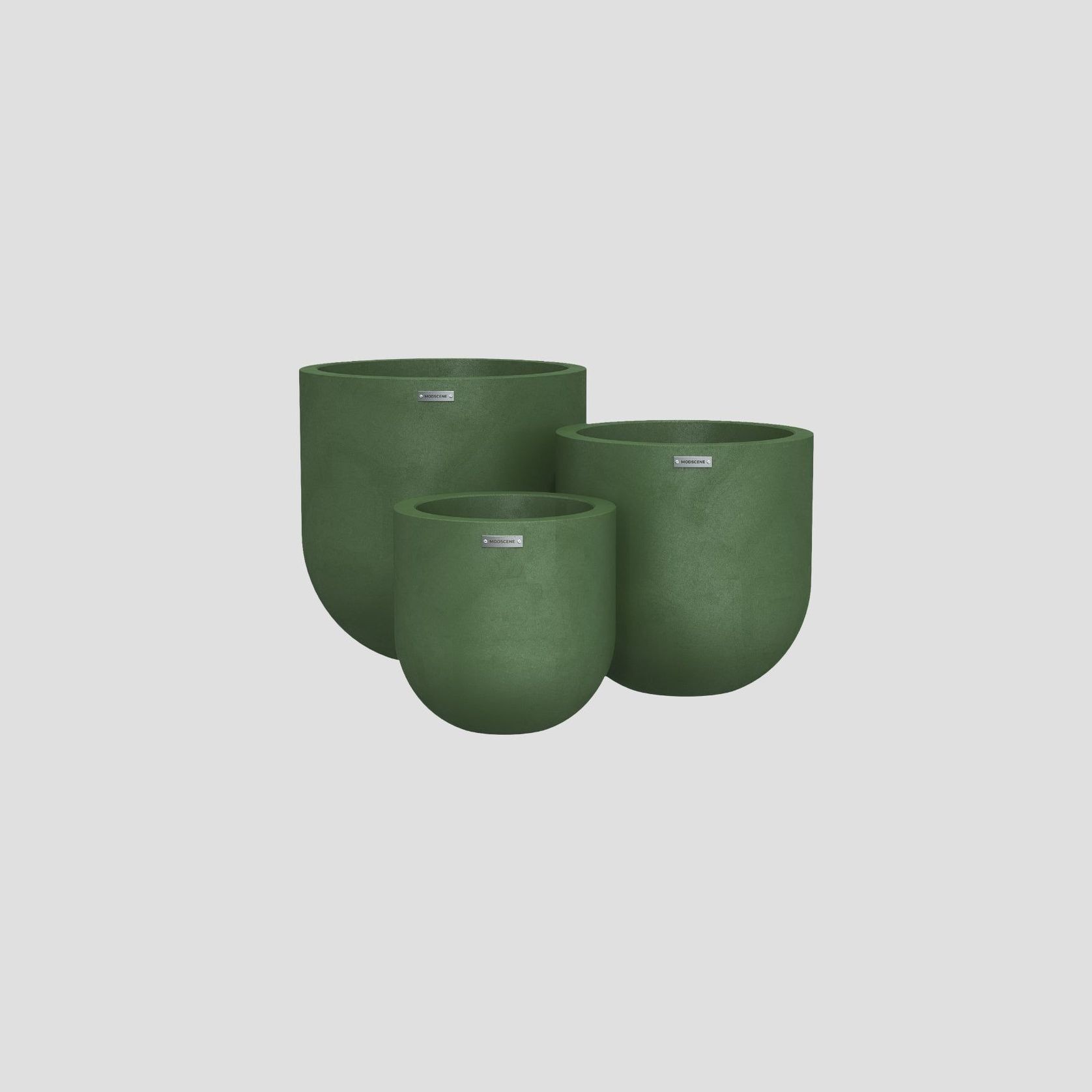 Lisbon Cluster gallery detail image