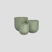 Lisbon Cluster gallery detail image