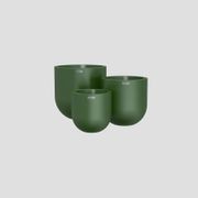 Lisbon Cluster gallery detail image