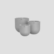 Lisbon Cluster gallery detail image