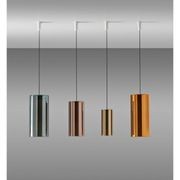 Lit Pendant gallery detail image