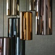 Lit Pendant gallery detail image
