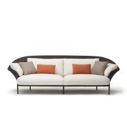 Liz Sofa XL gallery detail image