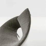 Lock Armchair gallery detail image