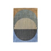 Logan Rug gallery detail image
