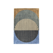 Logan Rug gallery detail image