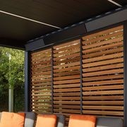 Renson Camargue Sky Pergola gallery detail image