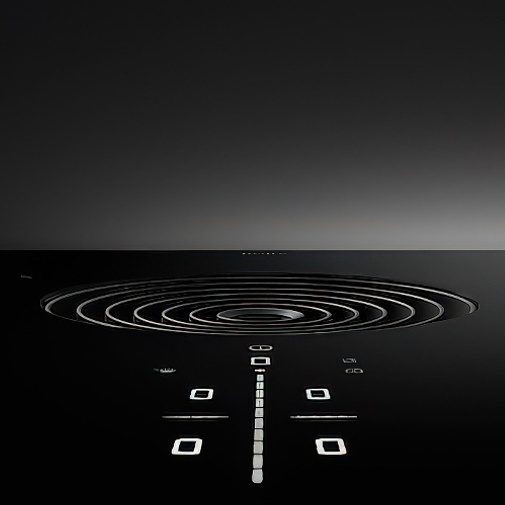 BORA M Pure gallery detail image