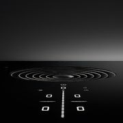 BORA M Pure gallery detail image