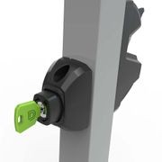 Lokklatch® Plus Latch gallery detail image