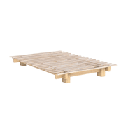 Lo-line | Bed Frame gallery detail image