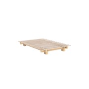 Lo-line | Bed Frame gallery detail image