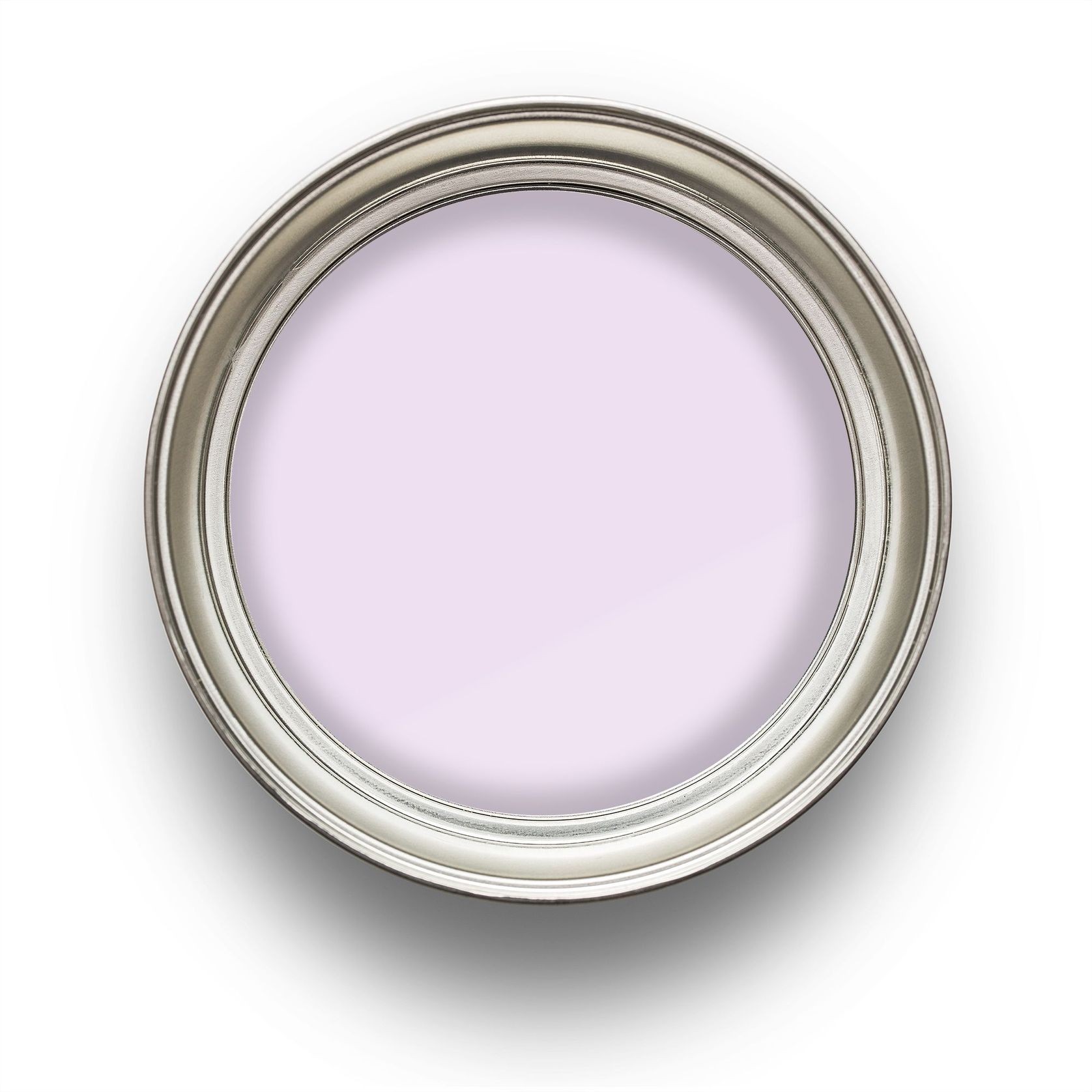 Lolly Scramble gallery detail image