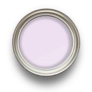 Lolly Scramble gallery detail image