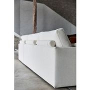 Long Beach Sofa gallery detail image