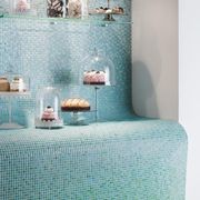 Loop | Pool Mosaics gallery detail image