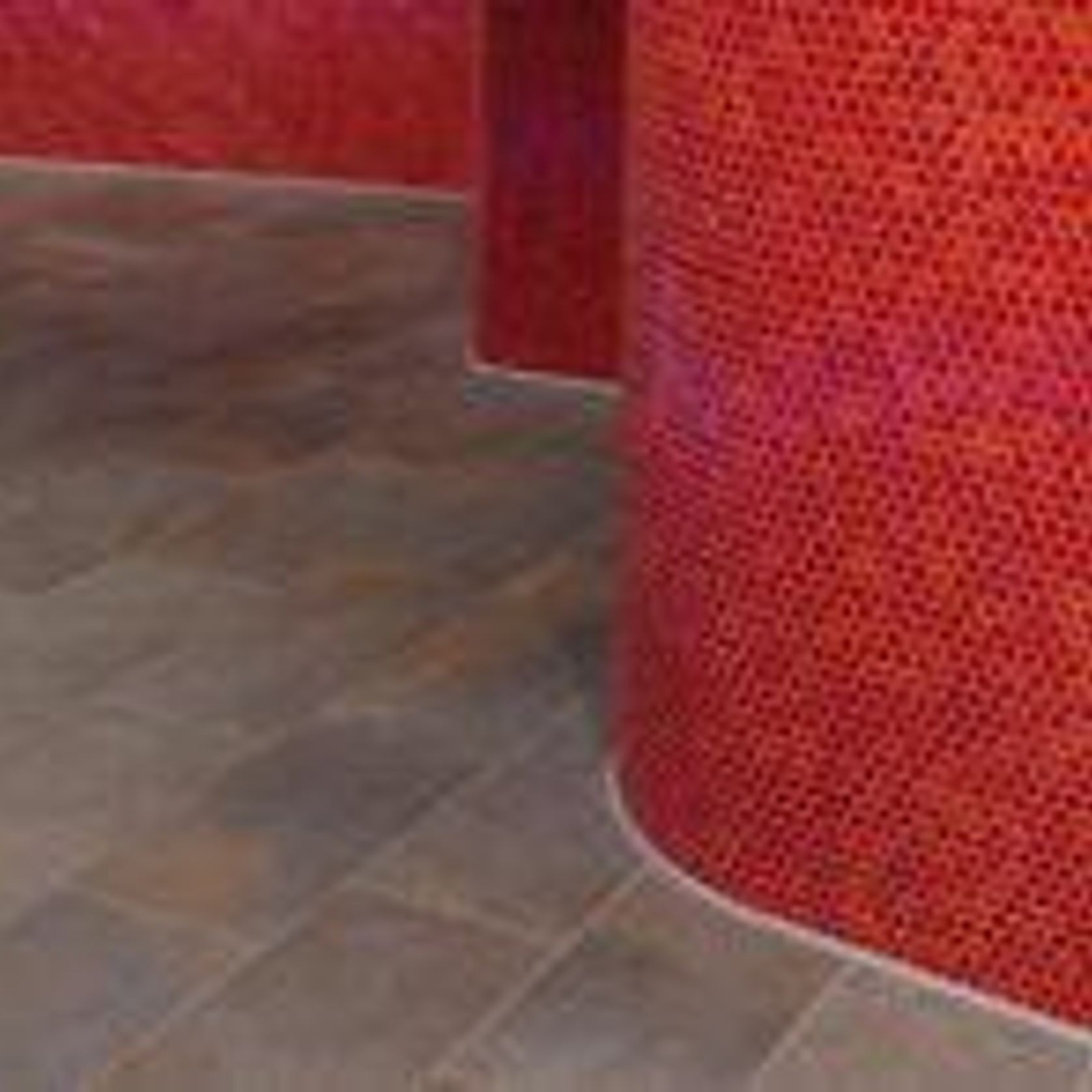 Loop | Pool Mosaics gallery detail image