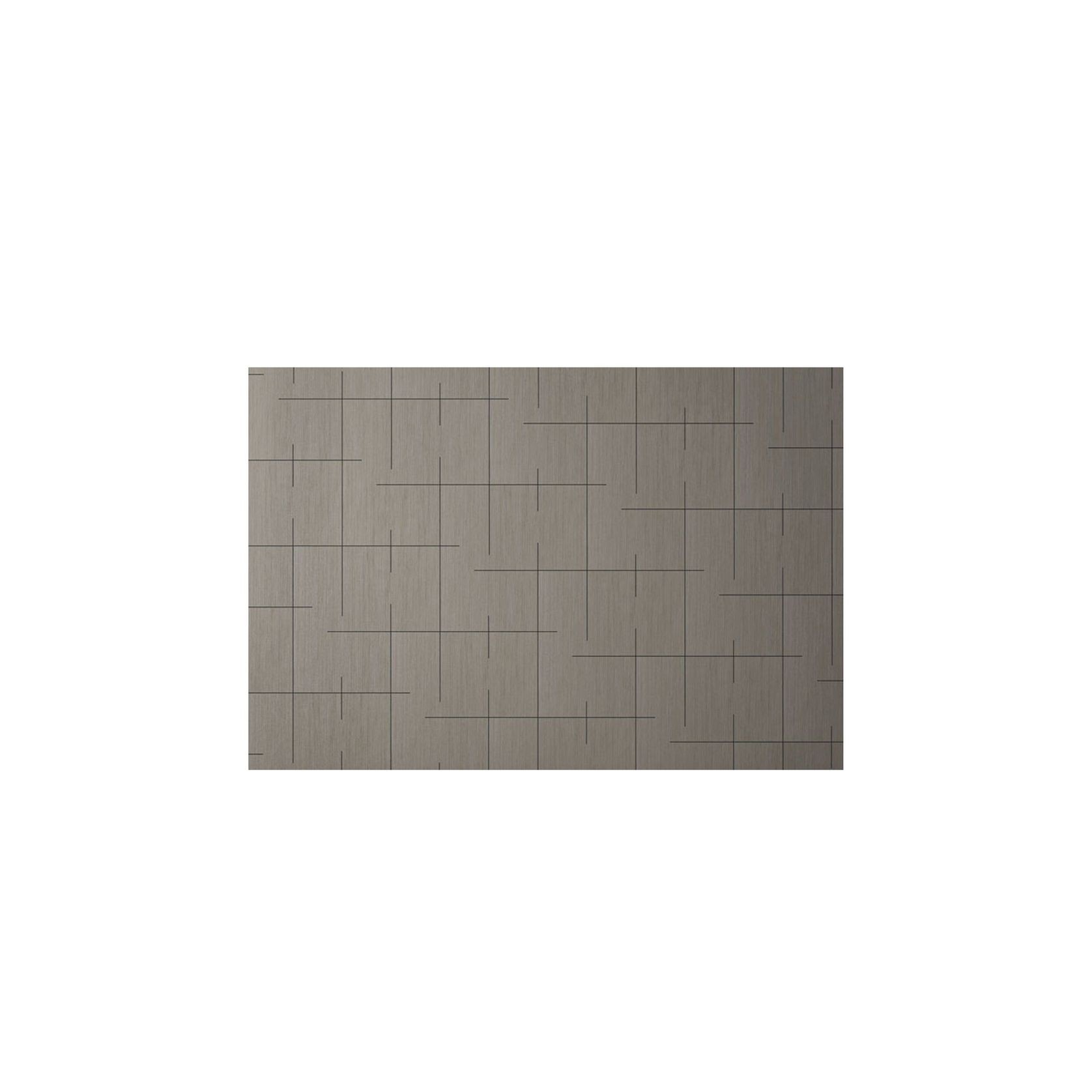 Listone Giordano Loop Flooring gallery detail image