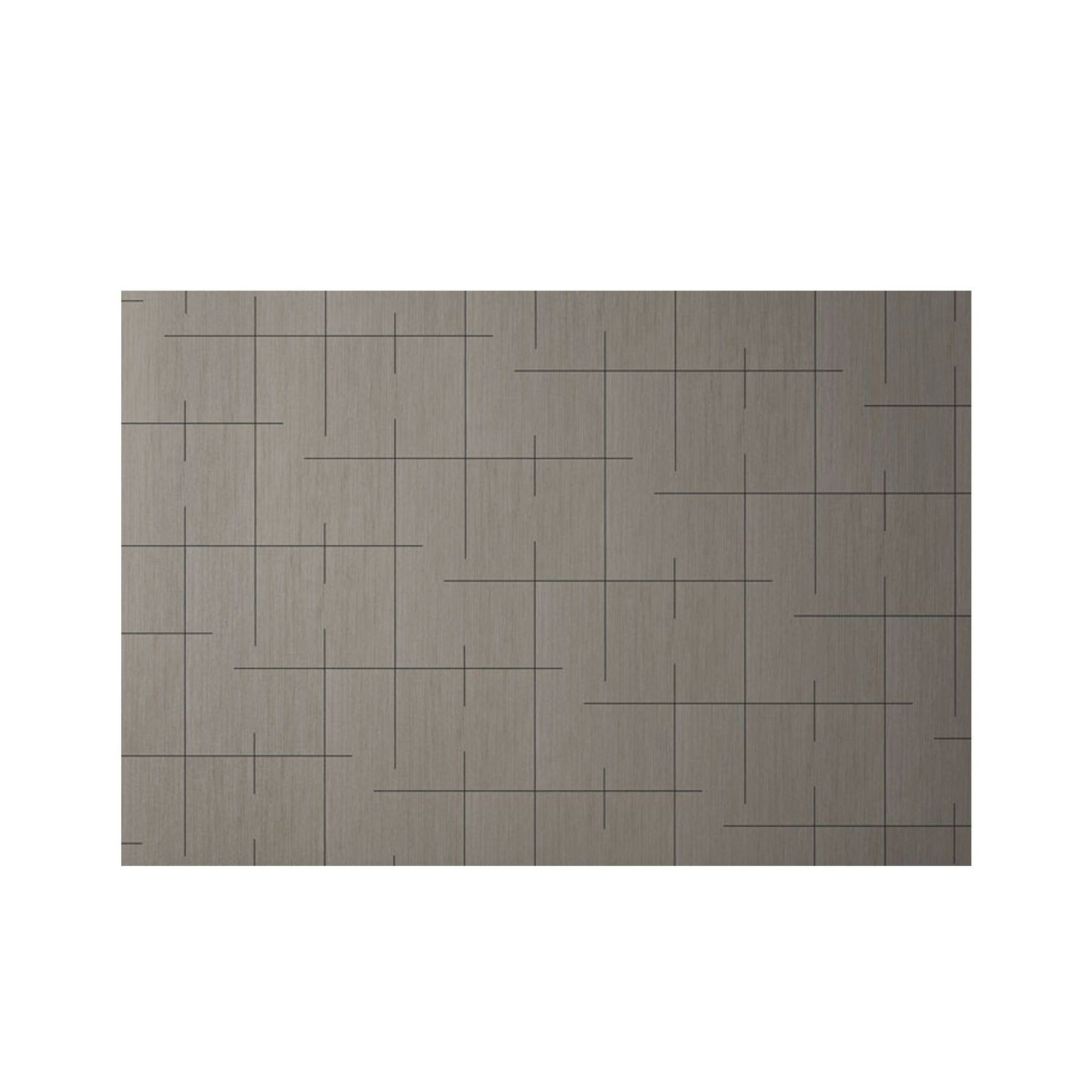 Listone Giordano Loop Flooring gallery detail image
