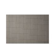 Listone Giordano Loop Flooring gallery detail image